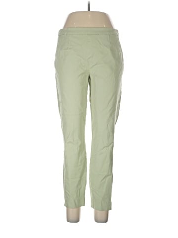 J.Crew Casual Pants (view 1)