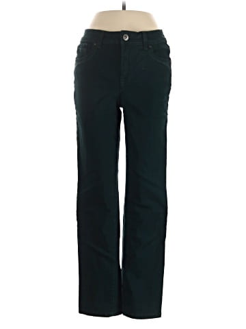Style&Co Casual Pants (view 1)