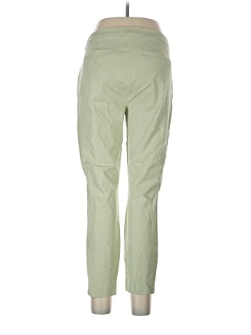 J.Crew Casual Pants (view 2)