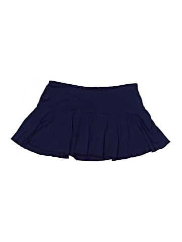 Lands' End Skort (view 1)