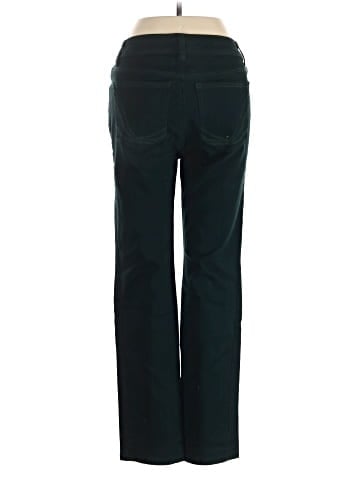 Style&Co Casual Pants (view 2)