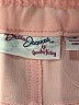 Quacker Factory Pink Active Pants Size 1X (petite) - photo 4