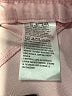 Quacker Factory Pink Active Pants Size 1X (petite) - photo 5