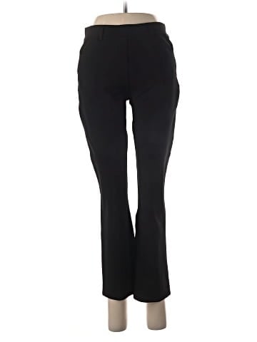 Quince Active Pants (view 1)