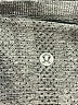 Lululemon Athletica Gray Active T-Shirt Size 8 - photo 7