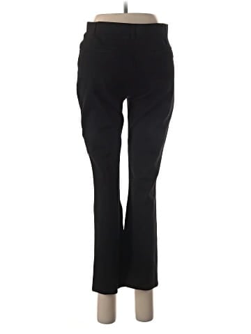 Quince Active Pants (view 2)