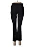 Quince Black Active Pants Size Med Petite - photo 2
