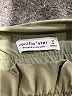 Vanilla Star Solid Green Casual Pants Size M - photo 7
