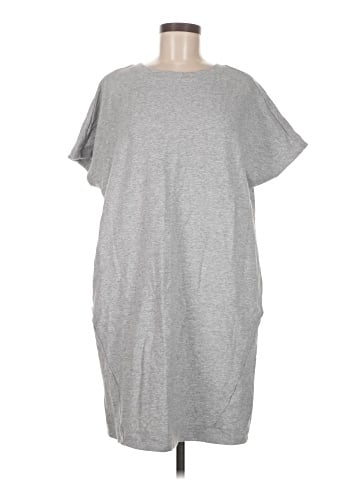 Caslon Casual Dress (view 1)