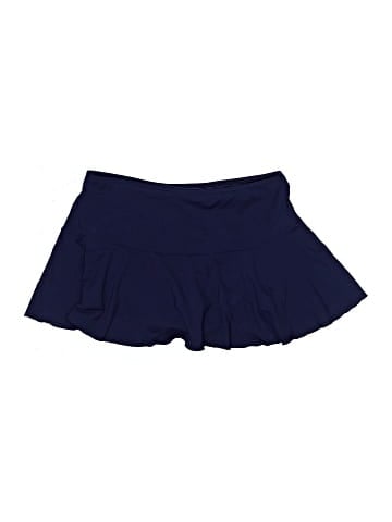 Lands' End Skort (view 2)