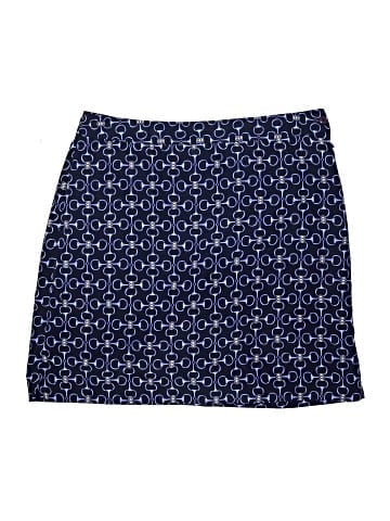 EP Pro Casual Skirt (view 1)
