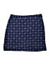 EP Pro Print Blue Skort Size 8 - photo 1
