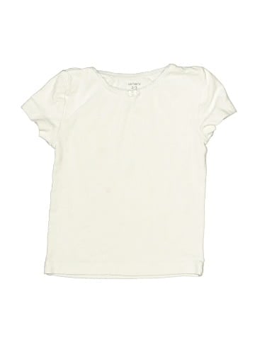 Carter's Short Sleeve T-Shirt (view 1)