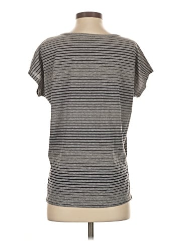 Realtree Short Sleeve Top (view 2)