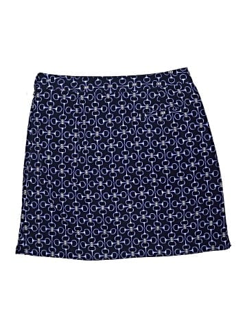 EP Pro Casual Skirt (view 2)