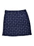 EP Pro Print Blue Skort Size 8 - photo 2