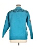 Assorted Brands Blue Pullover Sweater Size XL (estimated) - photo 2