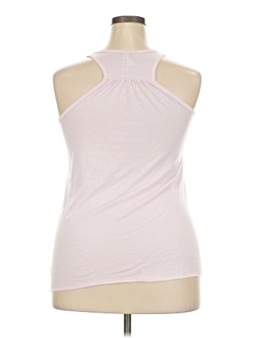 Bella + Canvas Tank Top (view 2)