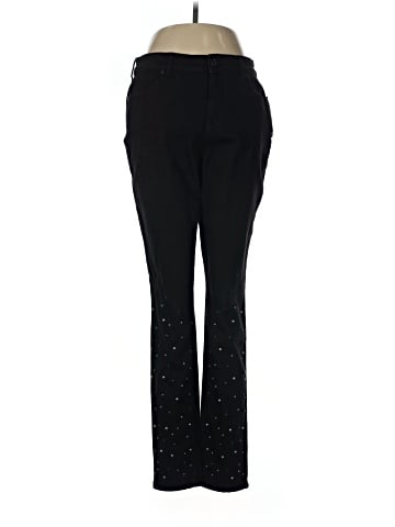Style&Co Dress Pants (view 1)
