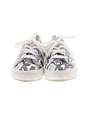 Superga Sneakers (view 2)