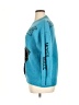 Assorted Brands Blue Pullover Sweater Size XL (estimated) - photo 5