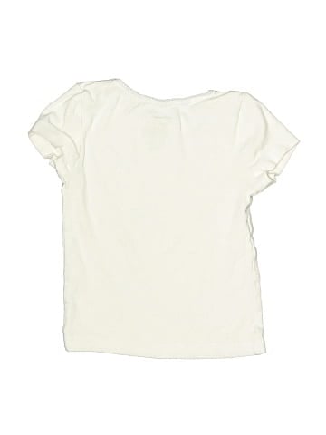Carter's Short Sleeve T-Shirt (view 2)