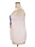 Bella + Canvas Pink Tank Top Size 2X - photo 5