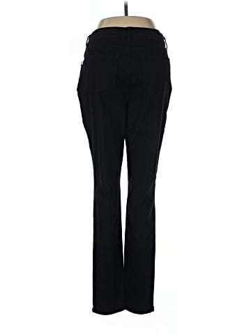 Style&Co Dress Pants (view 2)