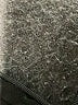 Venus Black Cocktail Dress Size L - photo 7