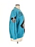 Assorted Brands Blue Pullover Sweater Size XL (estimated) - photo 4
