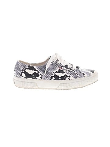 Superga Sneakers (view 1)