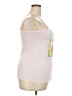 Bella + Canvas Pink Tank Top Size 2X - photo 4