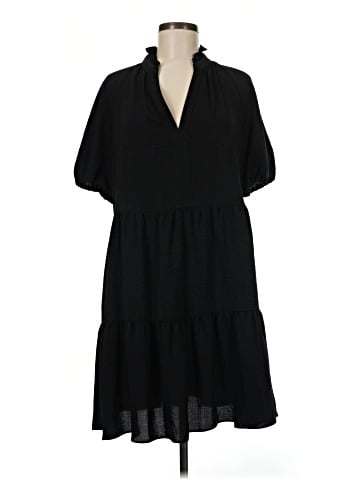 CeCe Casual Dress (view 1)