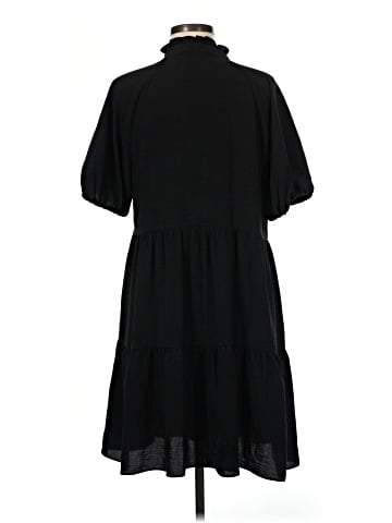 CeCe Casual Dress (view 2)