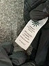 Athleta Black Cargo Pants Size 8 (tall) - photo 8