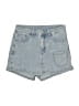 Shein Blue Skort Size 29 waist - photo 1