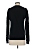 Adidas 100% Cotton Black Sweatshirt Size S - photo 2