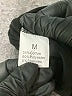 Unbranded Black Sleeveless Blouse Size M - photo 7