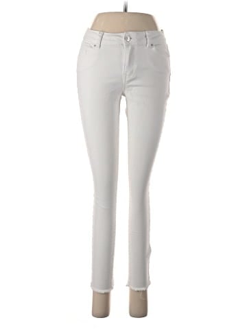 Artisan NY Jeans (view 1)