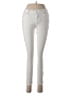 Artisan NY Gray Jeans Size 2 - photo 1