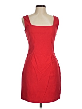 Everlane Women's Dresses On Sale Up To 90% Off Retail | ThredUp Everlane Women's Dresses On Sale Up To 90% Off Retail | ThredUp