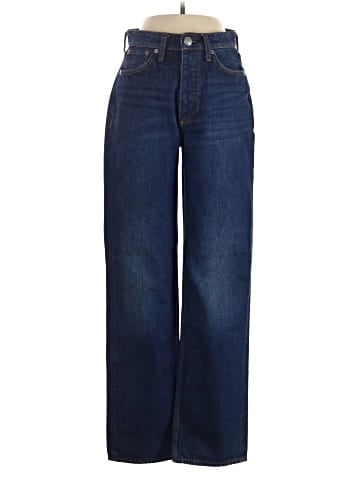 Rag & Bone Jeans (view 1)
