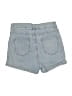 Shein Blue Skort Size 29 waist - photo 2