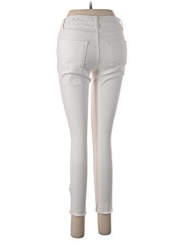 Artisan NY Jeans (view 2)