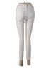 Artisan NY Gray Jeans Size 2 - photo 2