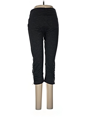 Tangerine Active Pants (view 1)