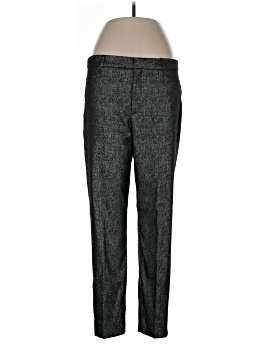 Banana Republic Factory Store Dress Pants (view 1)