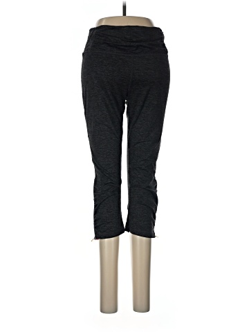 Tangerine Active Pants (view 2)