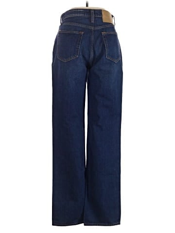 Rag & Bone Jeans (view 2)