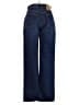 Rag & Bone 100% Cotton Blue Jeans Size 24 waist - photo 2